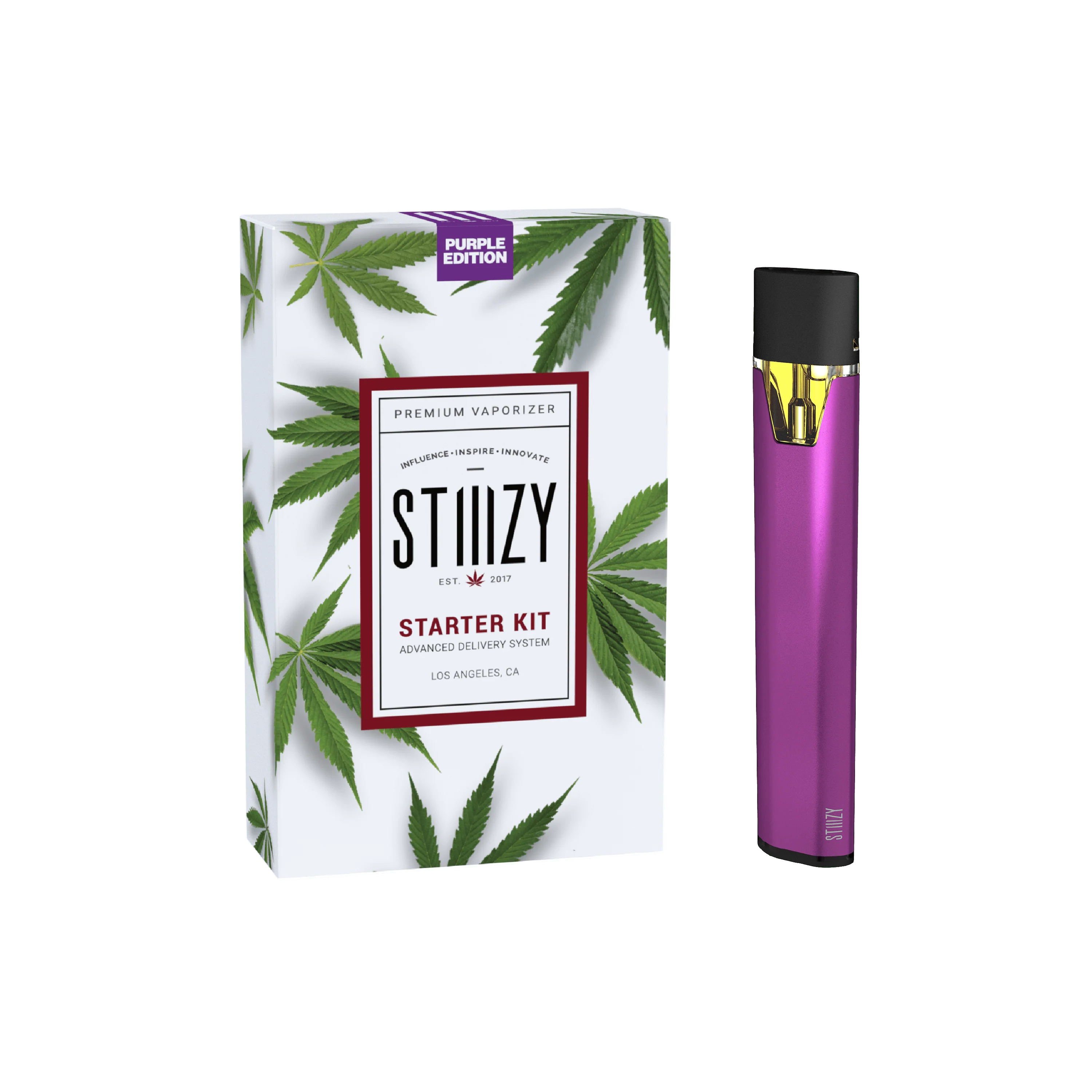 Product image 21